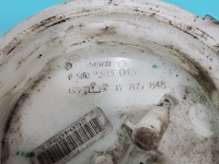 pompka Pompa paliwa Bmw e60 e61 2.0d 0580303043 Producent części: BMW, 6 PIN