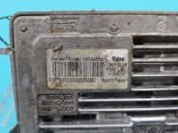 Przetwornica xenon Jeep Grand Cherokee IV WK2 89089352