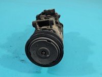 Sprężarka klimatyzacji kompresor AUDI A4 B8 8K0260805J