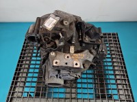 Skrzynia biegów Skoda Octavia II 2.0 TDI