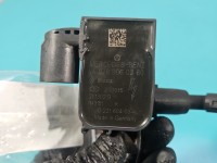 Cewka zapłonowa Mercedes GL II X166 4.7 V8 278928 A2769060260