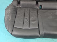 Fotele komplet kanapa Audi A4 B9