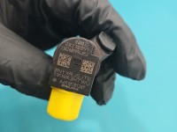 Wtryskiwacz Mercedes W246 28230891, A6510701387 1.8 CDI