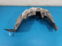 Nadkole tył lewe Peugeot 2008 II 9825798980