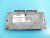 Sterownik moduł Europejska, LPGTECH, TECH-304 Vw Golf V 67R-016025, 110R-006045