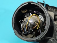 Reflektor lewy lampa przód Alfa romeo 159 EUROPA