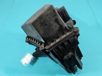 Obudowa filtra powietrza Skoda Fabia I 6Y0129607C 1.4 MPI
