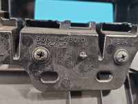 Osłona ZAŚLEPKA PLASTIK LEXUS NX I 14-21 55432-78010