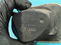 Przepustnica Seat Leon I Toledo II 036133062M 1.6 16V