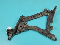 Ślizg zderzaka tył prawy Ford Transit Connect II MK2 12-22