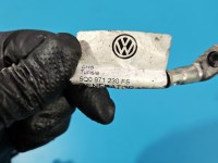 Wiązka instalacja Alternatora Vw Touran II 5Q0971230FS