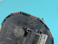 Silniczek Silnik wycieraczek przód Skoda Yeti Europejska, 4pin 1397220654, 5L1955119A