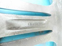 Felga aluminiowa 19" Audi A5 I 8T alufelga