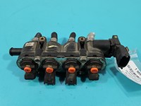 Wtryskiwacz LPG gazu