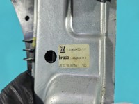 Podnośnik tył lewy SZYBY WINDA Opel Insignia A 964839-112 HB