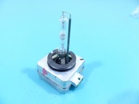 ŻARNIK STARTER ZAPŁONNIK CEWKA XENON Land Range Rover sport I L320 66340