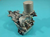 Pompa wspomagania Kia Sportage III 10-15 4510030011, 56345-3U511 2.0 crdi