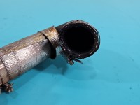 przewód wąż rurka wody Opel Astra V K 55514217 1.5 cdti 105KM