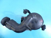 Pompa wspomagania Peugeot 508 I 9676154180, V29010472B 2.0 hdi