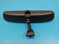 Lusterko wewnętrzne Hyundai Elantra VII 20- wsteczne