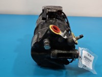 Sprężarka klimatyzacji kompresor Volvo XC60 I 08- 2.0d P31315453