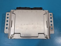 Komputer Sterownik silnika 0281011491, 55198489 Alfa romeo 156 1.9 jtd