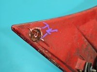 Lampa tył prawa Vw Golf IV HB