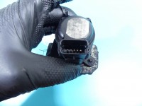 Zawór egr CITROEN Citroen C5 I 1.6 hdi 21604679-9