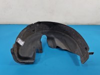 Nadkole tył prawe Skoda Scala 2019- 657810970