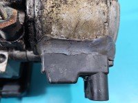 Pompa zawieszenia kompresor Citroen C5 I 9636713880