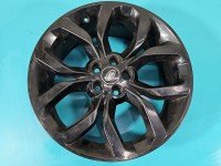 Felga aluminiowa 19" komplet alufelgi felgi Land rover Discovery Sport 14- L550