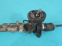 Przekładnia kierownicza maglownica Audi A3 8L 1J1422055F