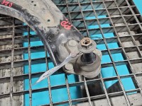 Wahacz przód prawy Vw Tiguan II 16- przedni