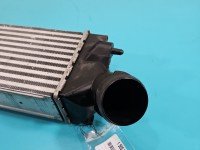 Intercooler Peugeot 407 2.0 hdi