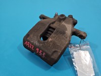 Zacisk przód prawy Suzuki Splash 1.3 DDIS