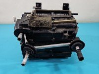 Nagrzewnica Infiniti FX I 27110-CG084 EUROPA