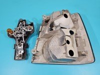 Lampa tył lewa Vw Touran I HB