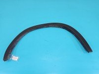 Listwa błotnika tył prawa BMW X3 G01 7400670