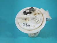 pompka Pompa paliwa Hyundai Santa Fe III 12–18 2.4 GDI 31110-4Z500 Hyundai