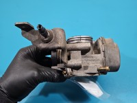 Przepustnica Skoda Felicia 047133061 1.3 MPI