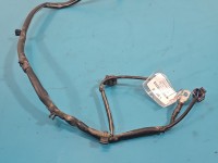 Wiązka instalacja 5Q0971230LR, 5Q0971230LR, alternatora Vw Tiguan II 16- 5Q0971230LR