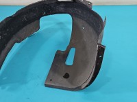 Nadkole przód prawe Hyundai Elantra VI 15-20 86814-F2001