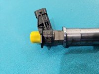 TESTOWANY Wtryskiwacz Renault Laguna III 0445115007 2.0 dci