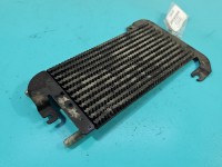 Chłodnica paliwa Renault Trafic III 2.0 dci