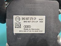 Pompa abs Audi A5 8T 0265239432, 8K0614517HA, 0265952144