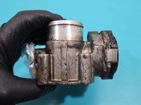 Przepustnica Lancia Delta III 08-14 0280750137 1.4 T