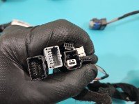 Instalacja Wiązka drzwi przód prawych Renault Megane IV 241251594R