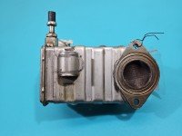 Chłodnica spalin Opel Astra V K 55484809 1.5 cdti