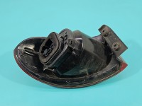 Lampa tył prawa Vw Tiguan I 07- HB EUROPA 5N0945096H