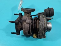 Turbosprężarka Vw Passat B5 454097-2, 028145702 1.9 TDI 90KM